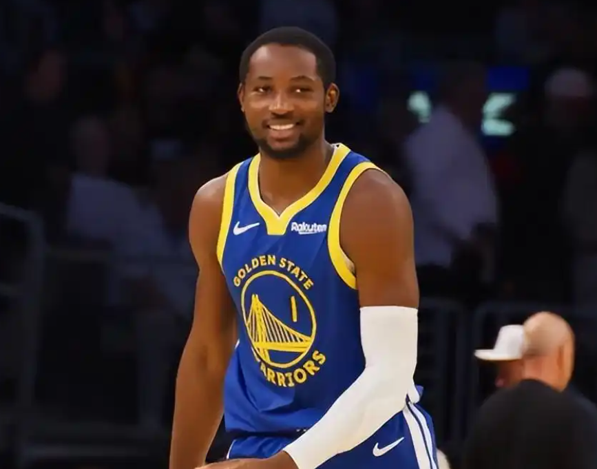 希望库明加 希望库明加