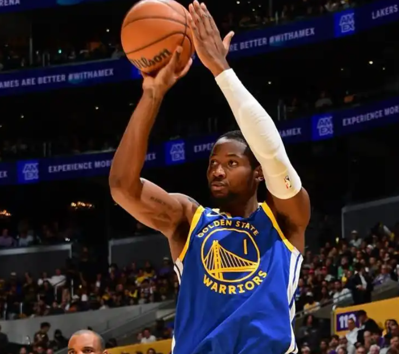 证明了自己 证明了自己