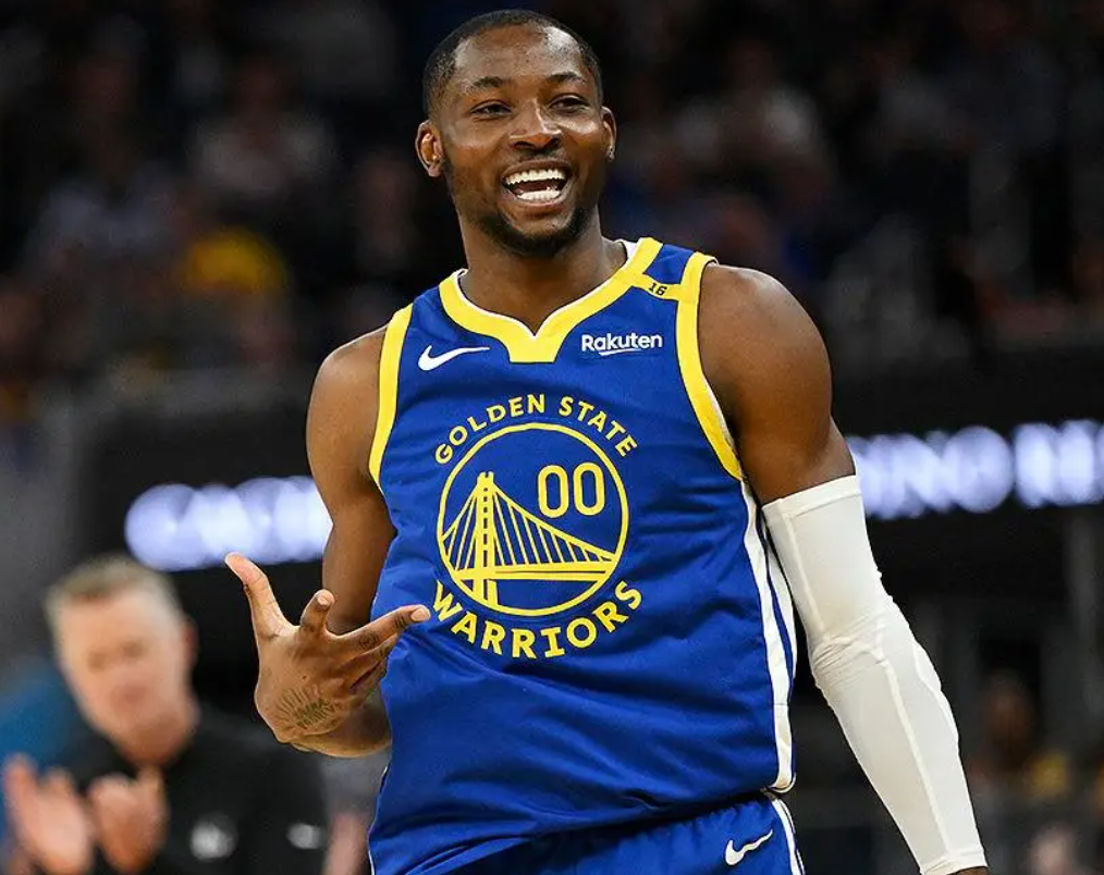 jpg, 库明加的提 jpg, 库明加的提