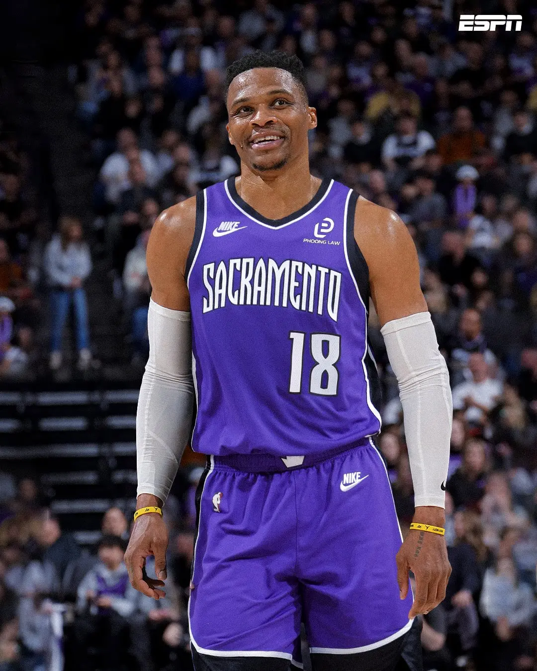 北京时间, 表现