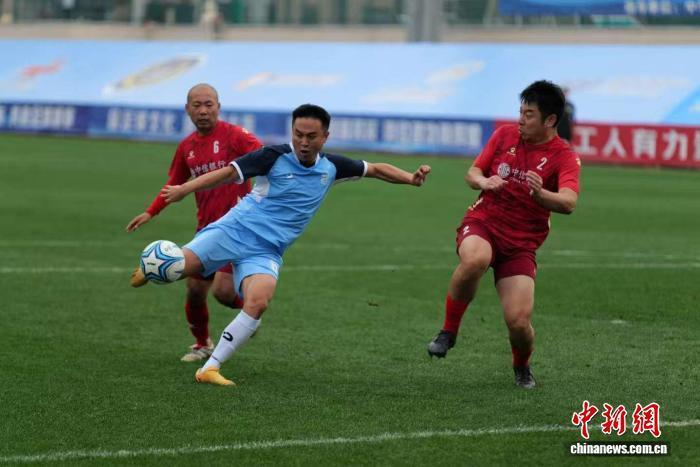 img, 健排舞 img, 健排舞