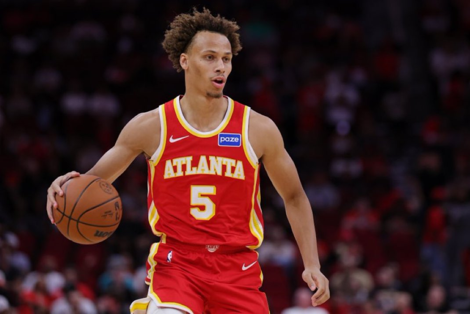 BA年度进 BA年度进