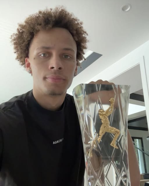 年选秀状元 年选秀状元