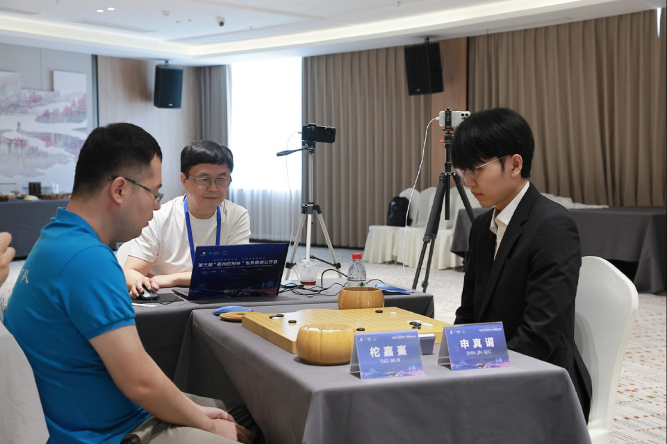 src, 图源中国围