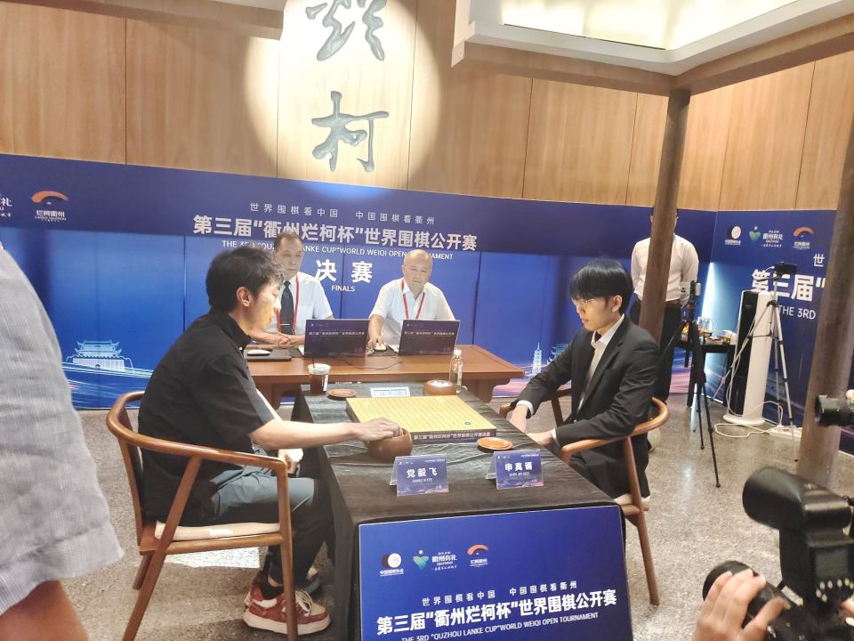 永川, OHaNi, bFOpI