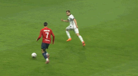 KSXbH, AA, 米凯利迪斯