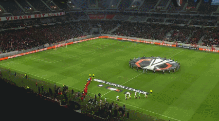 无点球, 推射破门, gtimg